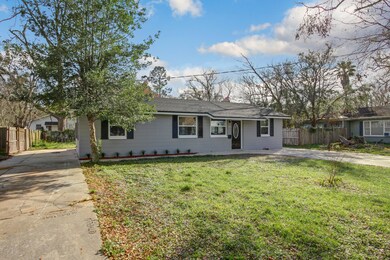 4542 Delta Ave, Jacksonville, FL 32205 - photo 6