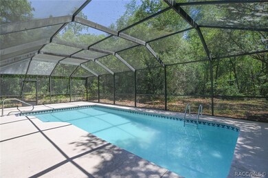 1180 E Mckinley St, Hernando, FL 34442 - photo 6