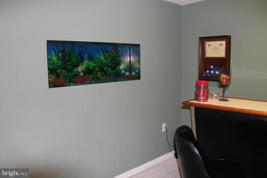 506 Millwoof Dr, Capitol Heights, MD 20743 - photo 4