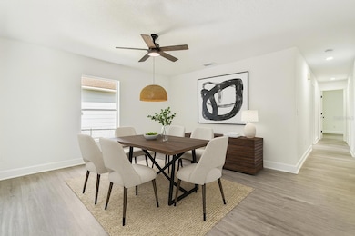 3632 E Comanche Ave, Tampa, FL 33610 - photo 2