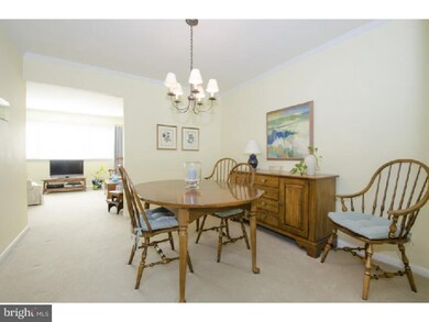 2329 Avon Rd, Ardmore, PA 19003 - photo 7