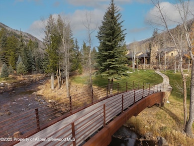 100 Difficult Ln, Aspen, CO 81611 - photo 4