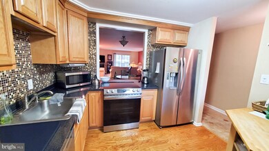 unlisted-address, Chesterbrook, PA 19087 - photo 6