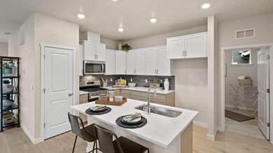 21648 SE Fuji Dr, Bend, OR 97702 - photo 7