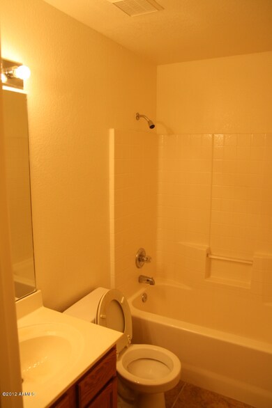 Additional Picture