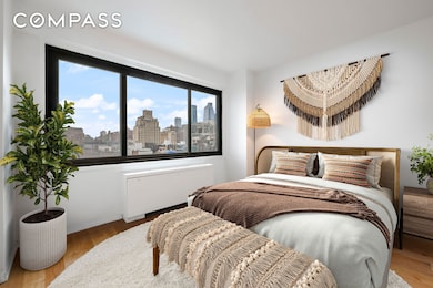 The Piermont unit 9-A, New York, NY 10011 - photo 3