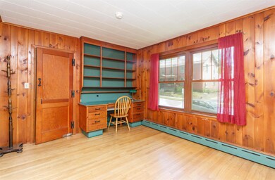 434 North St, Burlington, VT 05401 - photo 7