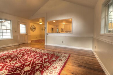 Family Room 3