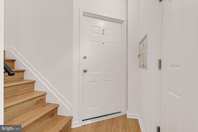 303 Seaton Place NE unit 2, Washington, DC 20002 - photo 2