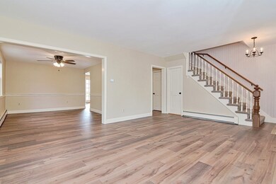 30 Brook St unit 30, Northbridge, MA 01588 - photo 6