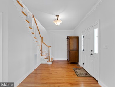 3485 Gallagher Rd, Preston, MD 21655 - photo 5