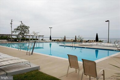 89 Bay Dr, Annapolis, MD 21403 - photo 5