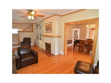 Living Room.