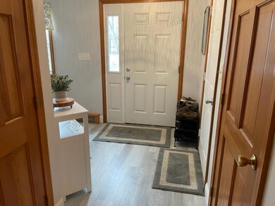 111 Bradley St unit 12, Saco, ME 04072 - photo 3