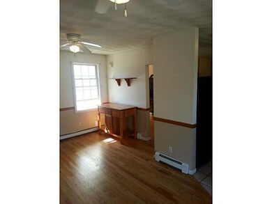 19 Molson Ct, Wakefield, RI 02879 - photo 7