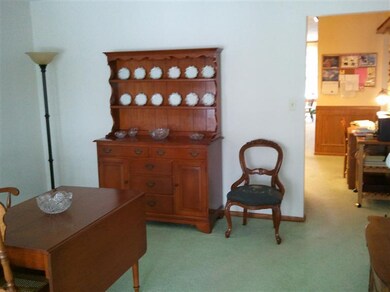 Additional Photo