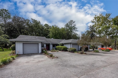 6613 NW 114th Ln, Alachua, FL 32615 - photo 2