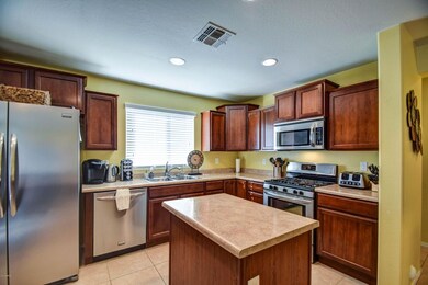 kitchen 3