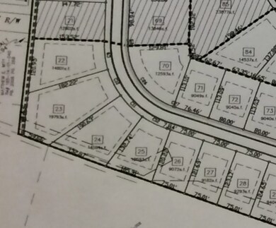 740 Curlew Cir, Sumter, SC 29150 - photo 3