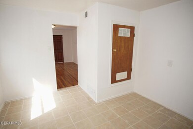3720 Porter Ave unit A, El Paso, TX 79930 - photo 7