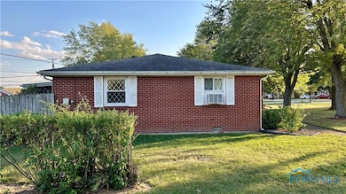 1065 Emerald Rd, Paulding, OH 45879 - photo 6