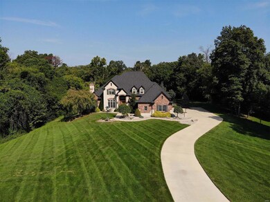 1909 Birchfield Ct, O Fallon, IL 62269 - photo 6