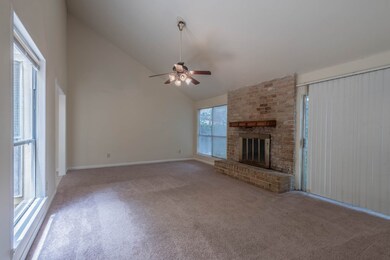 11814 Hillbrook Dr, Houston, TX 77070 - photo 6