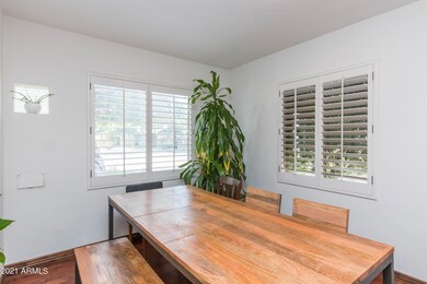 1436 E Monte Vista Rd, Phoenix, AZ 85006 - photo 7