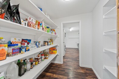 17-Pantry