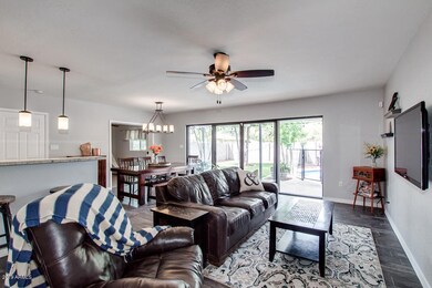 2914 N Evergreen St, Phoenix, AZ 85014 - photo 3