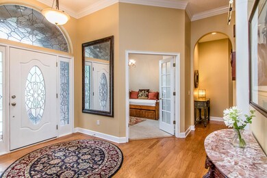 2388 Coleen Ln, Fleming Island, FL 32003 - photo 5