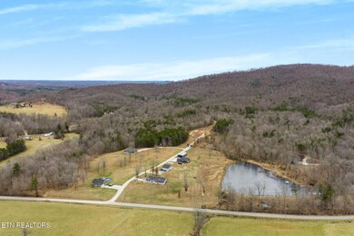 0 Cordell Mtn Pvt Ln unit 1324739, Winfield, TN 37892 - photo 5