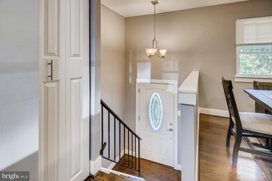 29 Pine Cone Ct, Nottingham, MD 21236 - photo 2