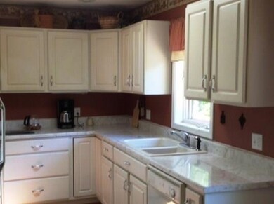 28628 Hawks Nest Dr, Danbury, WI 54830 - photo 4