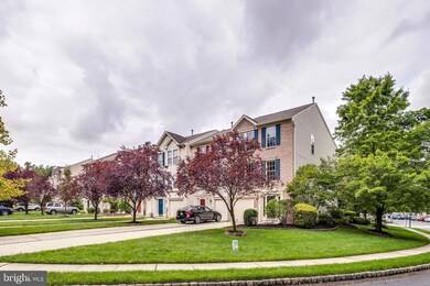 145 Valley Forge Way, Woodbury, NJ 08096 - photo 5