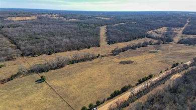 0 3310 Rd, McLoud, OK 74851 - photo 2