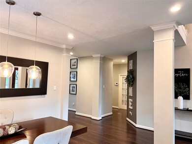 7518 Granite Ridge Ln, Houston, TX 77095 - photo 7