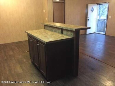 kitchenliving