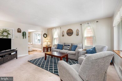 936 N Marlyn Ave, Essex, MD 21221 - photo 7