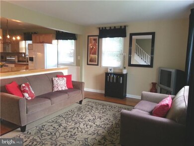 108 Washington Ave, Brookhaven, PA 19015 - photo 3