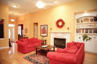 2109 Short Grass Court-24