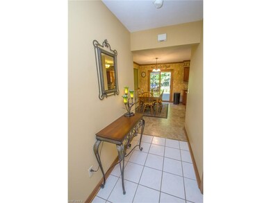 3693 Titan Dr, North Royalton, OH 44133 - photo 4