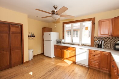 507 Mason St, Chenoa, IL 61726 - photo 4