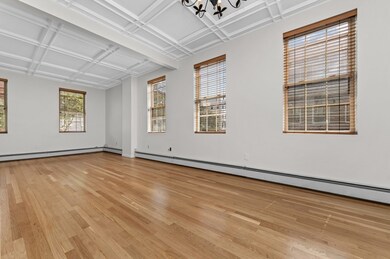 404 Bunker Hill St unit 3, Charlestown, MA 02129 - photo 7