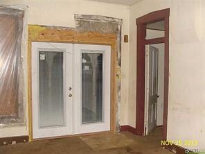 unlisted-address, Edinburgh, IN 46124 - photo 2