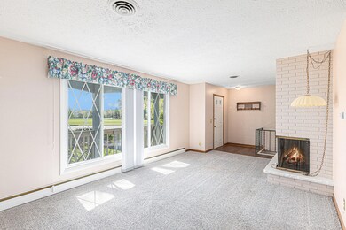 2015 Pamela Place, Lansing, MI 48911