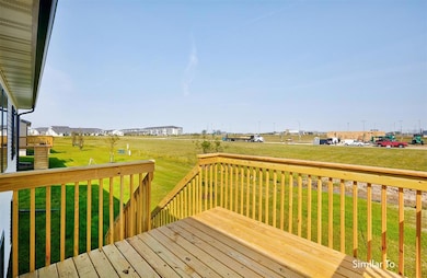 3013 Myron St, Norwalk, IA 50211 - photo 5