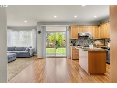 17925 NW Waterfield Ct, Beaverton, OR 97006 - photo 7