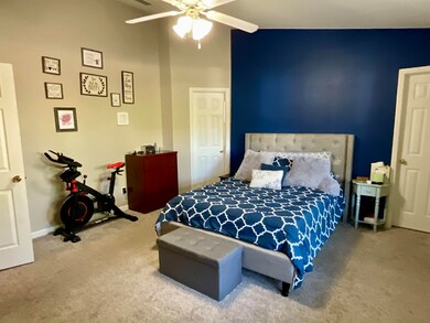 19 Cardinal Ct, Crawfordville, FL 32327 - photo 7