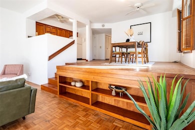 4902 University Ave unit 335, Des Moines, IA 50311 - photo 6